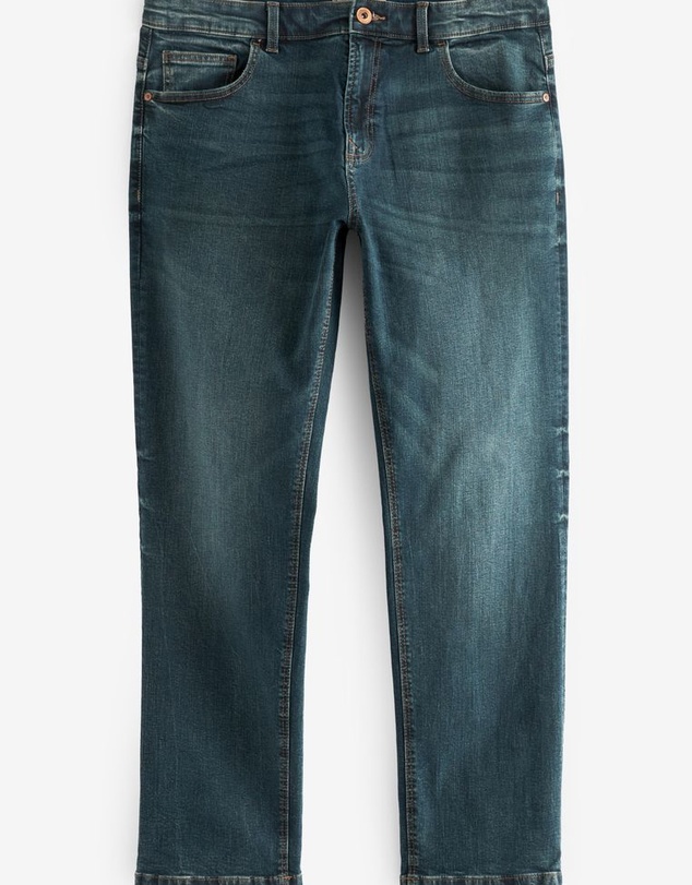 NEXT - Essential Stretch Jeans Skinny Fit