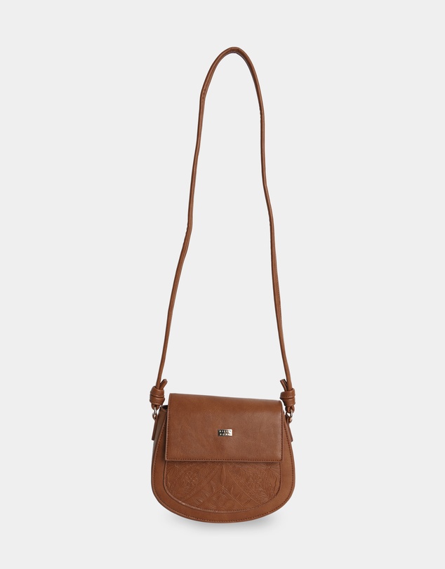 Billabong - Womens Just For You Sling Bag