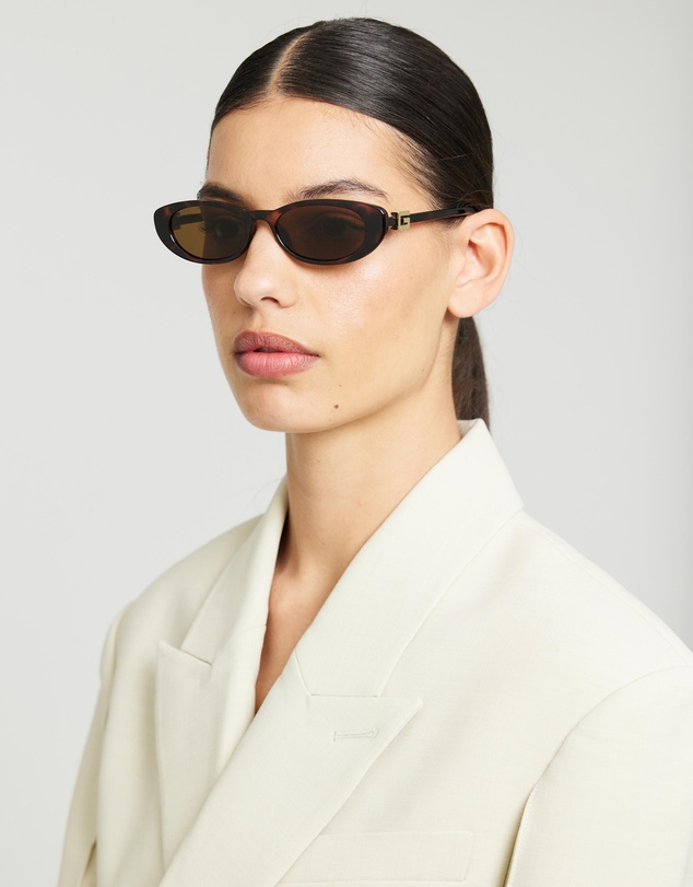 Gucci - GG1680S004