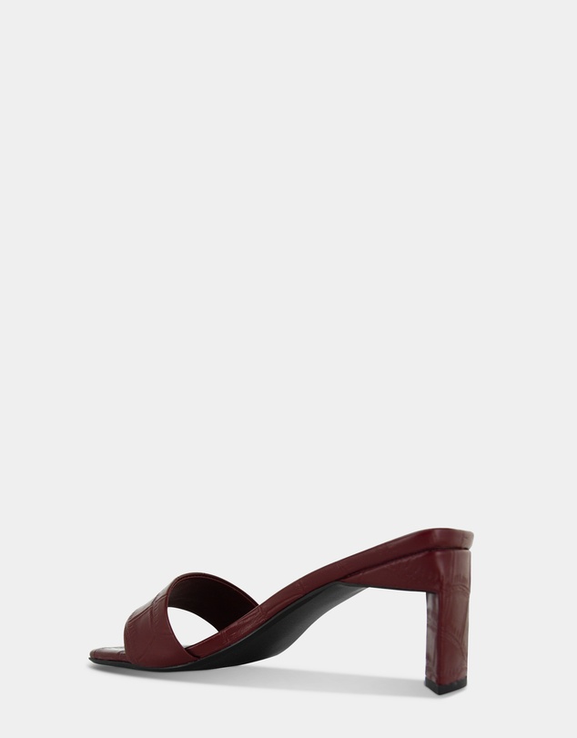 Senso - Maisy I