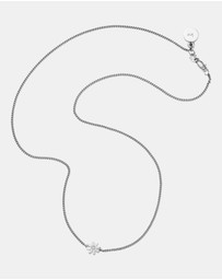 Karen Walker - Daisy Necklace