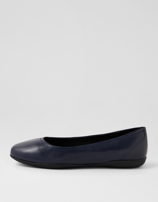 Rockport - Avani Ro