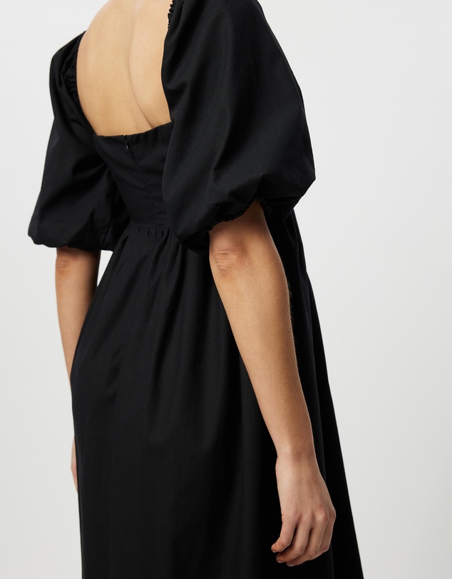 The Fated - Taradell Dress