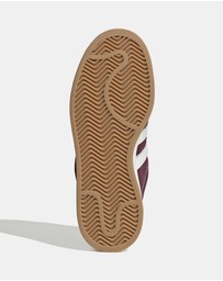adidas Originals - Campus 00s - Women's