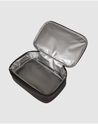 UNIT - UNIT Turbo Lunch Box