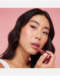 MCoBeauty - Sheer Tint Lip Balm - Bella Vita