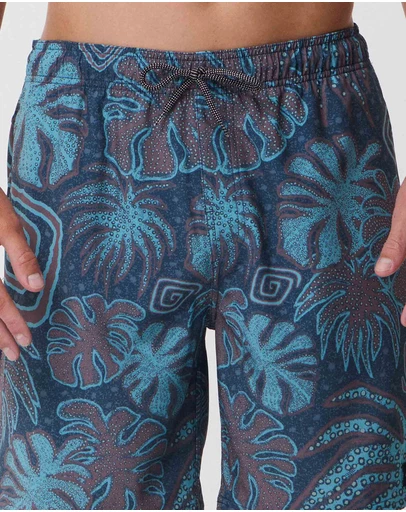 Rip Curl - Barrel Killa 18