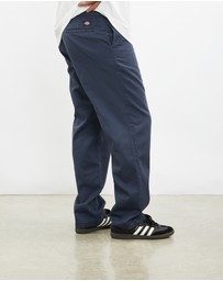 Vintage by The Real Deal - Pre Loved - Vintage Dickies Chino Pants