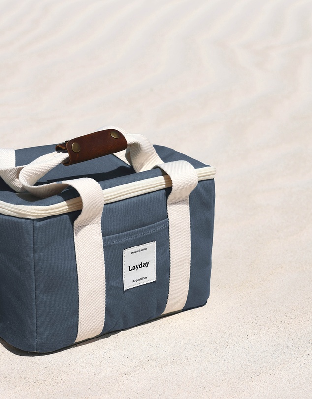 Layday - Voyager Cooler Bag