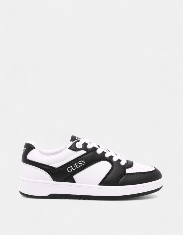 GUESS - Ellies Sneakers