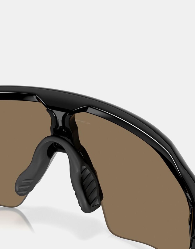 Oakley - OO9510