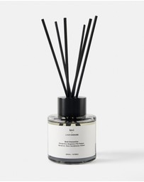 Kirri x Linen House - Reed Diffuser