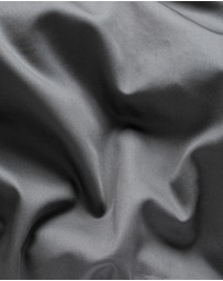 Sheet Society - Eden Cotton Cot Fitted Sheet