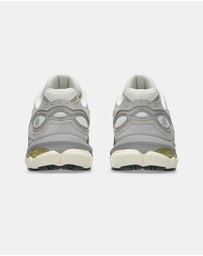 ASICS - GEL-Nyc 2.0 - Unisex