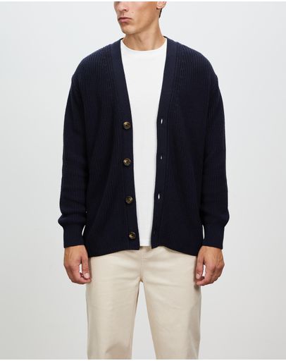 True Navy