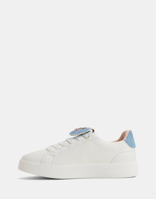 ALDO - Frenchie Sneakers