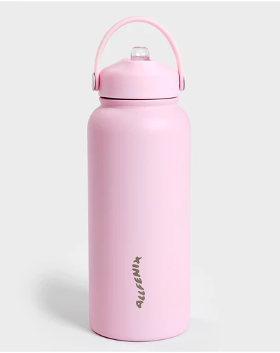 All Fenix - ALLFENIX Drink Bottle