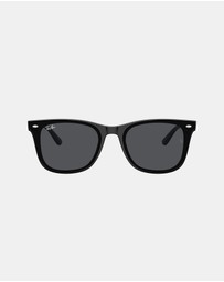 Ray-Ban - 0RB4420