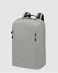 Samsonite - Coatify Biz Backpack 15.6