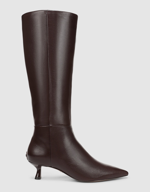 Sam Edelman - Renee