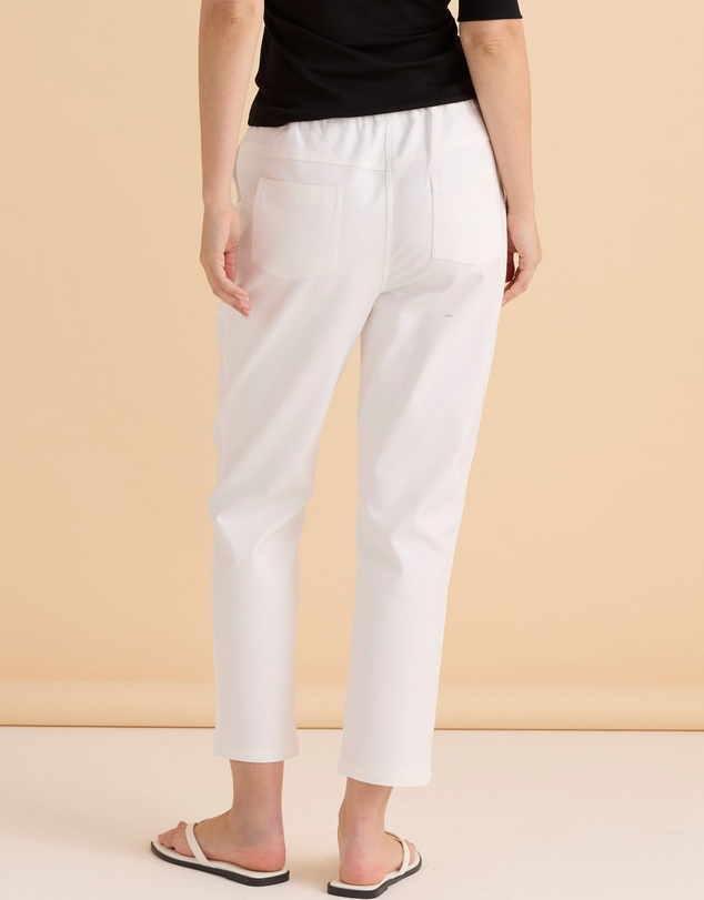 Betty Basics - Kenzie Jogger