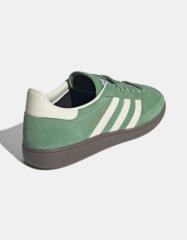 adidas Originals - Handball Spezial - Unisex