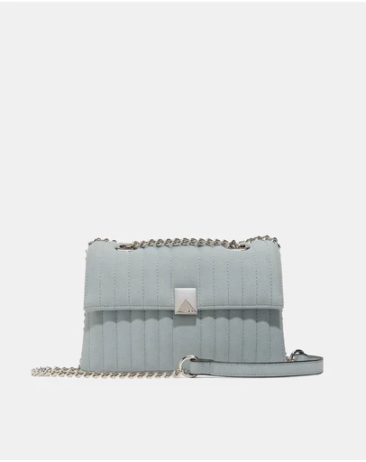 ALDO - Burmis Shoulder Bag