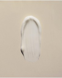 IKOU - Recovery Face Cleansing Creme