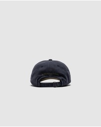 Rodd & Gunn - Signature Cap