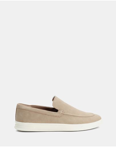 Sand/Multi