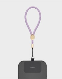Orbitkey - Phone Wrist Strap
