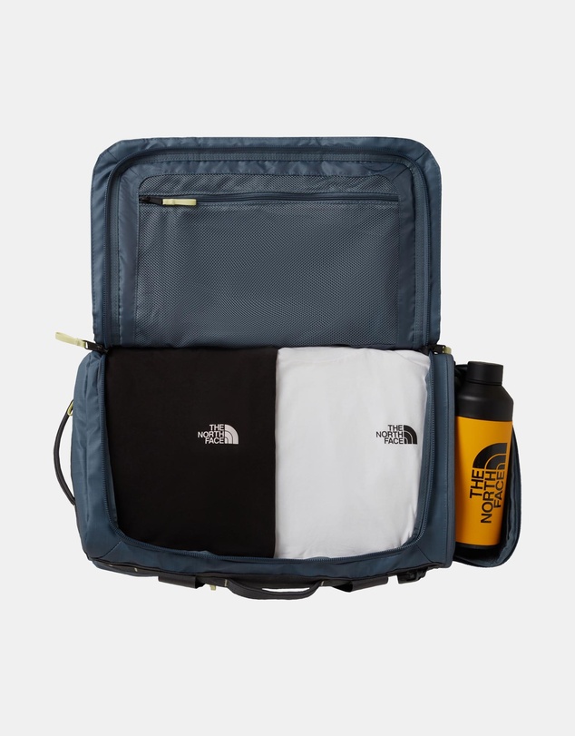 The North Face - Base Camp Voyager Duffel 42L