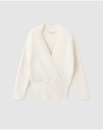 M.N.G - Moisha Sweater