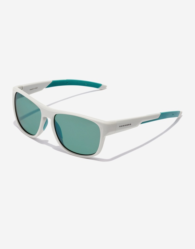 Hawkers Co - HAWKERS Grip - Sunglasses for Men UV400