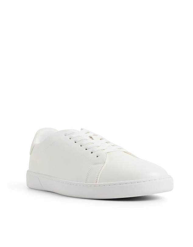 ALDO - Janson Sneakers