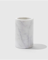 Country Road - Loft Marble Holder