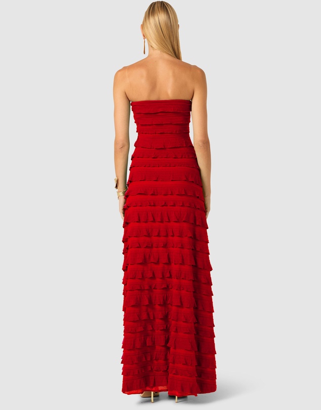 SACHA DRAKE - Maddison Dress