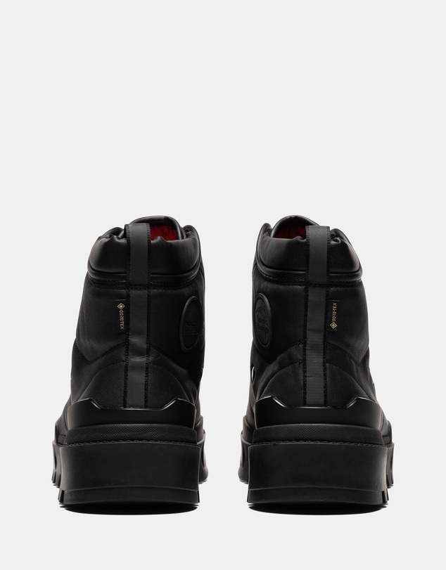 Onitsuka Tiger - Hmr Peak G-Tx - Unisex