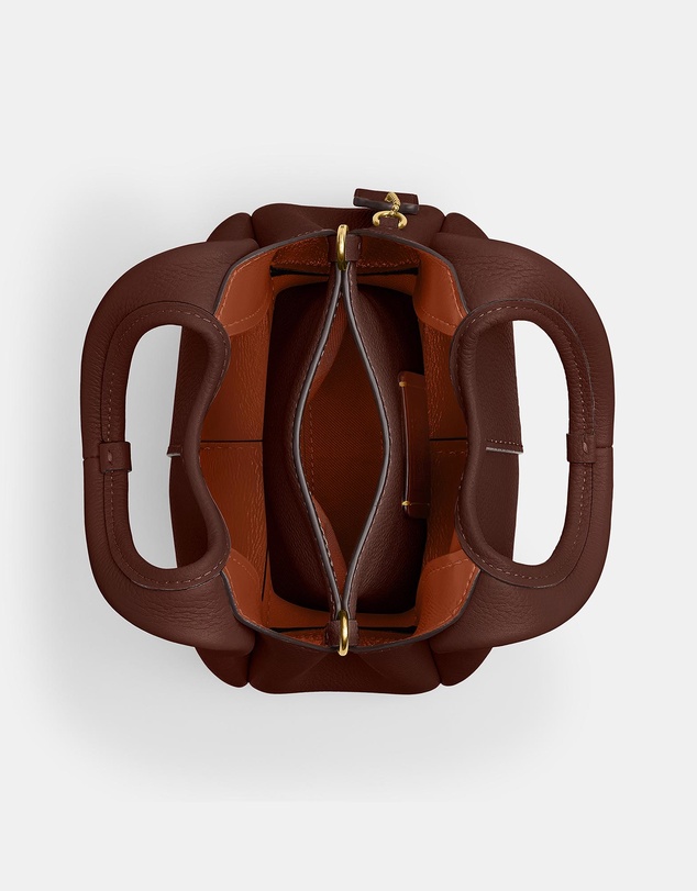 Coach - Lana Shoulder Bag 19