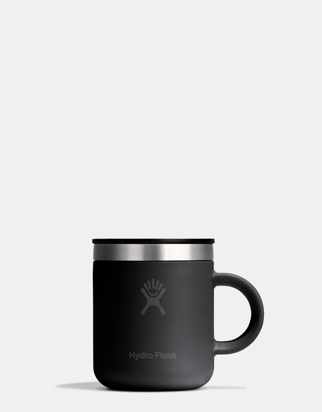 Hydro Flask - 6 Oz Mug