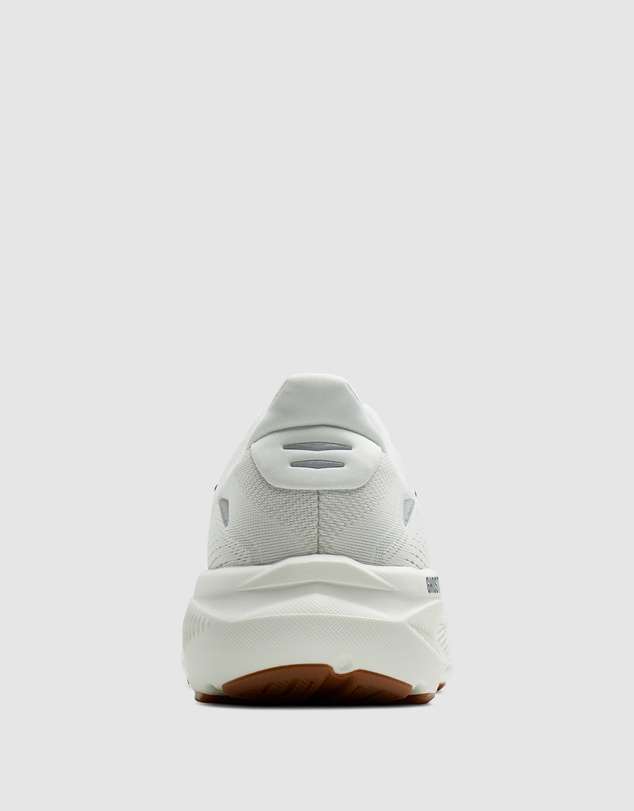 Brooks - Ghost 18 - Men's