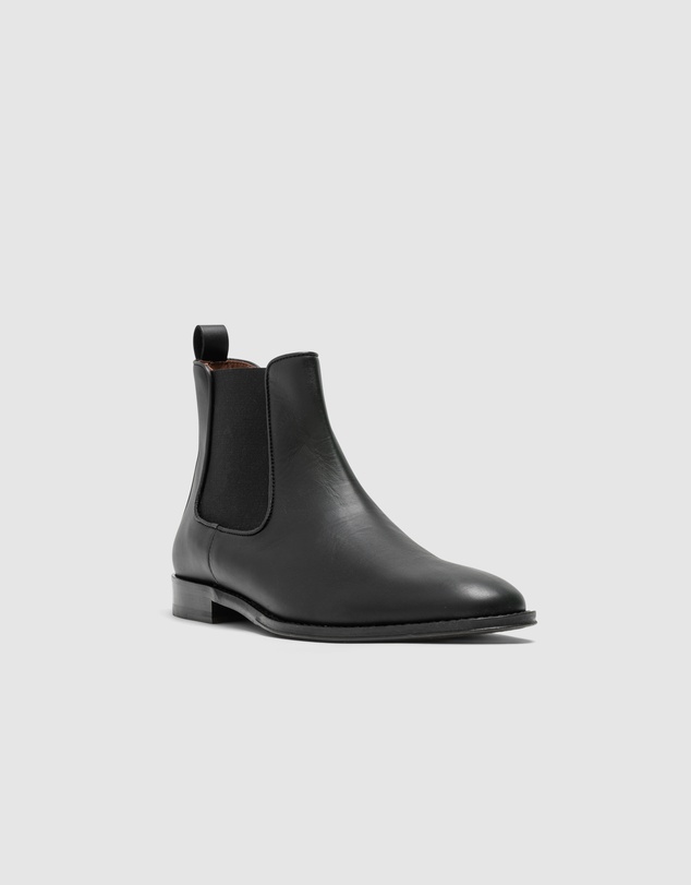 Rodd & Gunn - Saddleview Chelsea Boot