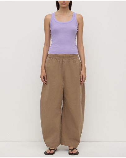 Mauve