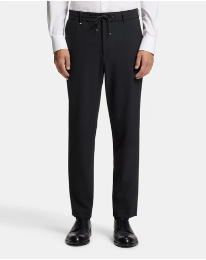BOSS - Perin  Trouser