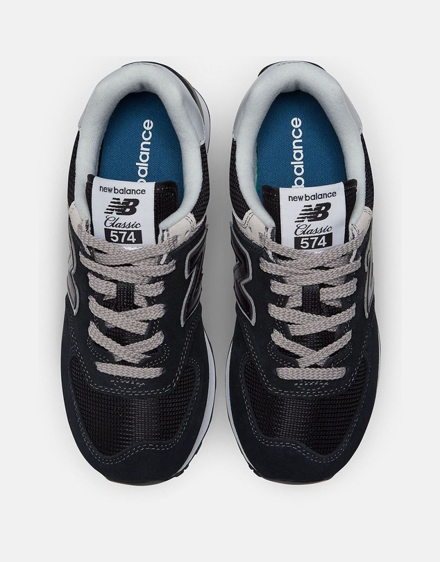 New Balance - 574 - Women's