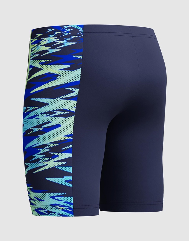 Speedo - Hyperboom Panel Jammers - Kids-Teens