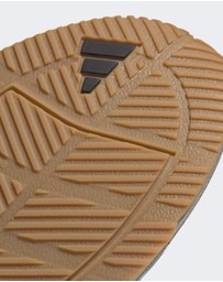 adidas Performance - Dropset Control Training Shoes Unisex