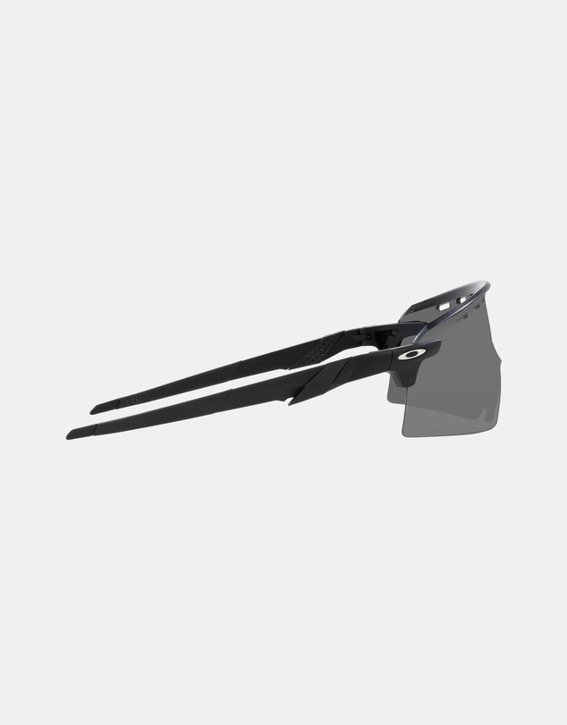 Oakley - 0OO9235 Encoder Strike Vented