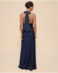 CHANCERY - Sunny Dress