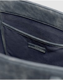Brie Leon - Ritual Urban Tote